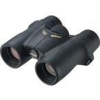 ニコン(Nikon) 双眼鏡　10×32HG L DCF