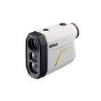  Nikon (Nikon) Golf для лазерный дальномер прохладный Schott COOLSHOT 20i GIII
