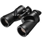 ニコン(Nikon) 7倍双眼鏡 7x50IF HP WP TROP