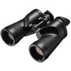 ニコン(Nikon) 7倍双眼鏡 7x50IF HP WP TROP