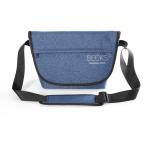 BECKS(ベックス)　ショルダーバッグ S