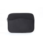 BECKS( Beck s) PC кейс SCB-010