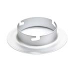 Phottix(fotiks) Inner Speed Ring for Comet 144mm ( внутренний скорость кольцо комета 144mm для ) <7 месяц последняя декада предположительно >