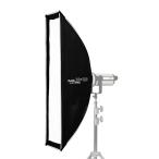 Phottix(フォティックス) REX PRO Quick-Folding S