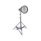 [ outlet ] Phottix(fotiks) G Capsule глубокий soft box 40cm