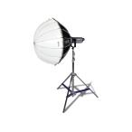 Phottix(fotiks) G Capsule soft box 85cm