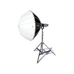 [ outlet ] Phottix(fotiks) G Capsule soft box 105cm