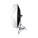 Phottix(fotiks) G Capsule soft box 30X140cm