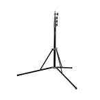 [ outlet ] (fotiks) Padat 300 Compact Light Stand (300cm/118")(padato300 compact свет подставка )