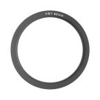 [ кошка pohs рассылка ]H&amp;Y фильтр адаптор кольцо 82mm AR82
