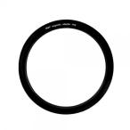 [ cat pohs flight delivery ]H&amp;Y filter magnet adaptor ring 82-95mm MA82-95
