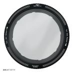 H&amp;Y фильтр Revoring черный Mist 58-77mm 1/8 RB8-77