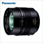 パナソニックLEICADGNOCT...