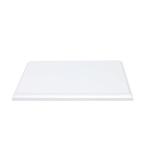  Tokyo low sok одиночный товар stage фортепьяно белый ширина 24cm