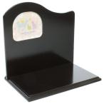  одиночный товар . доска stage B type фортепьяно черный ширина 18cm