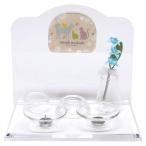  stage предметы для домашнего буддийского алтаря комплект A type стандартный акрил ширина 18cm