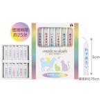  Tokyo low sok thanks свеча 3 вид ассортимент примерно 60 шт. входит .