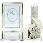  Tokyo low sok .. inserting есть орнамент рама clover для домашних животных минут ..