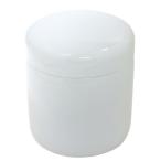  Tokyo low sok для домашних животных .. белый порез .4 размер высота 14cm