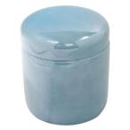  Tokyo low sok для домашних животных .. жемчуг голубой 5 размер высота 17.5cm