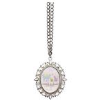  Tokyo low sok подвеска фоторамка серебряный высота 4cm