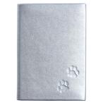  Tokyo low sok memorial карман большой голубой высота 11.1cm блокнот type . шерсть inserting 