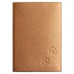  Tokyo low sok memorial карман большой Brown высота 11.1cm блокнот type . шерсть inserting 