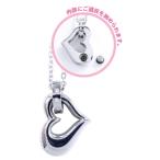  Tokyo low sok . пепел подвеска Open Heart серебряный 