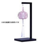  Tokyo low sok мидзухики поддон фонарь для . шт. маленький 