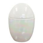  Tokyo low sok яйцо type Aurora .. большой высота 16cm для домашних животных ..