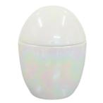  Tokyo low sok яйцо type Aurora .. средний высота 13.5cm для домашних животных ..