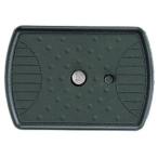  потертость k(SLIK) U серии для запасной Quick колодка <6122>