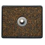  потертость k(SLIK) Sprint PRO 3WAY BK для 