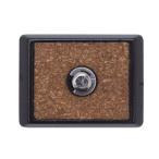  потертость k(SLIK) Sprint PROII для запасной Quick колодка 