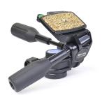  потертость k(SLIK) анимация соответствует 3 way платформа SH-737 HD