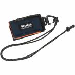 [ кошка pohs рассылка * бесплатная доставка ]Rollei ( Rollei ) шея бумажник темно-синий 