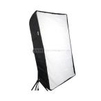  серебряный один GP0007 soft box L 102x135cm