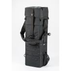  линзы пальто (LensCoat) длинный линзы сумка 3X Panda blue black 