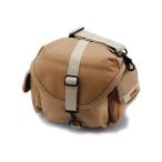 ドンケ（DOMKE）カメラバッグ　F-8 サ