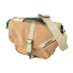 ドンケカメラバッグF-10ミディア...