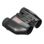ビクセン(Vixen) 8倍双眼鏡 Coleman コールマン M8×21 ブラック