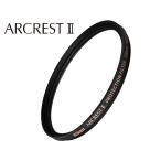 [ кошка pohs рассылка ] Nikon (Nikon)aruk rest ARCRESTII PROTECTION FILTER 58mm ARII-PF58. грязный высокое качество низкий отражающий защита 