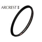  Nikon (Nikon)aruk rest ARCRESTII PROTECTION FILTER 67mm ARII-PF67. грязный высокое качество низкий отражающий защита 