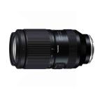 タムロン(TAMRON) 70-180mm F/2.8 Di III VC VXD G2  (Model A065Z)  ニコン Zマウント用