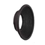 【ネコポス便配送商品】ニコン(Nikon) 接眼目当て DK-3