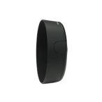  Nikon (Nikon) линзы капот bayo сеть капот HB-47