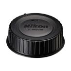 [ кошка pohs рассылка ] Nikon (Nikon) линзы обратная сторона ..LF-4 Nikon F крепление для 