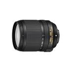 ニコンAF-SDXNIKKOR18...