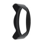  Nikon (Nikon) линзы капот bayo сеть капот HB-86