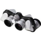 ニコン(Nikon) 双眼鏡　ミクロン 6x15 C
